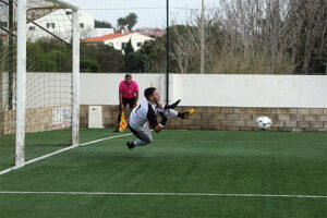 Futbol Regional AtVillacarlos- Menorca_ FIOL8735