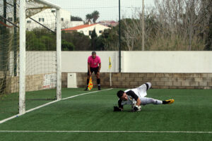 Futbol Regional AtVillacarlos- Menorca_ FIOL8735