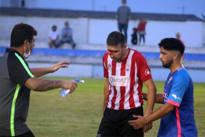 Futbol Regional SpMahón- Mercadal_FIOL8778