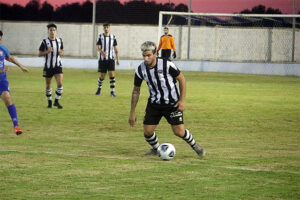 Futbol Regional SpMahón-Alaior