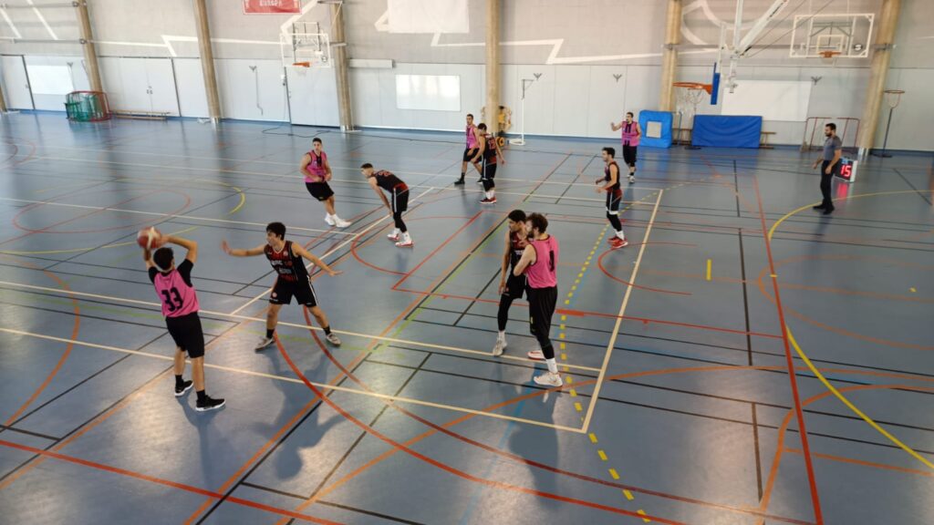 IMG-202011Pinta B08-WA0013