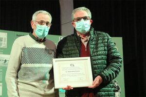 7ª Gala i 9ª Trobada AHFM-Alaior