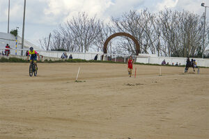 Carreras Trot Mô 20-12-20