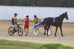 Carreras Trot Mô 20-12-20
