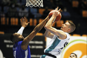 Hestia Menorca- l'Hospitalet