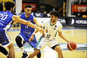 Hestia Menorca- l'Hospitalet