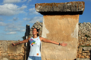 Master Menorca Padel- Presentació