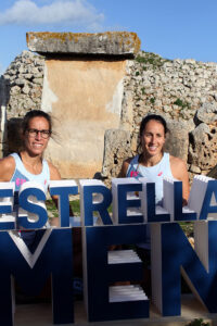 Master Menorca Padel- Presentació