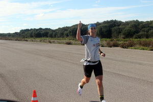 San Silvestre Illa de Menorca 2020