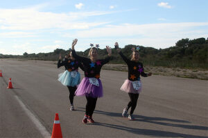 San Silvestre Illa de Menorca 2020