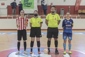 Atlético Mercadal- Peña Esplugues_KH