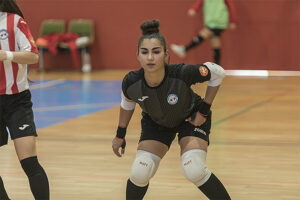 Atlético Mercadal- Peña Esplugues_KH