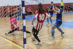 Atlético Mercadal- Peña Esplugues_KH