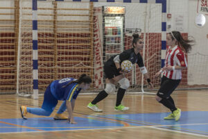 Atlético Mercadal- Peña Esplugues_KH