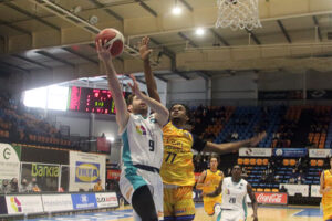 Basquet LEB Hestia Menorca-Granca_1389