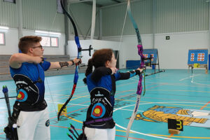 Final Copa Menorca y Ranking Balear de Sala 2020