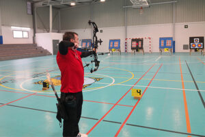 Final Copa Menorca y Ranking Balear de Sala 2020