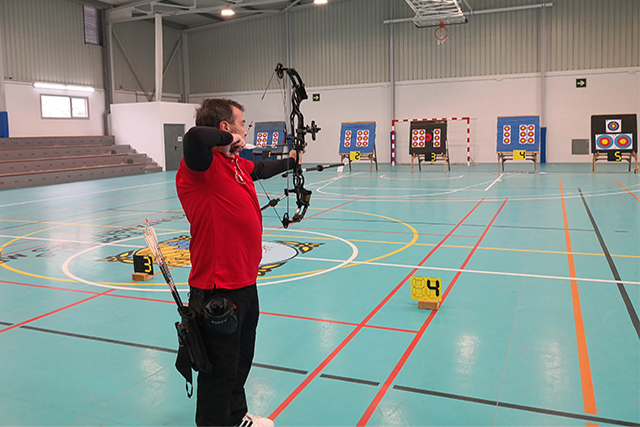 Final Copa Menorca y Ranking Balear de Sala 2020