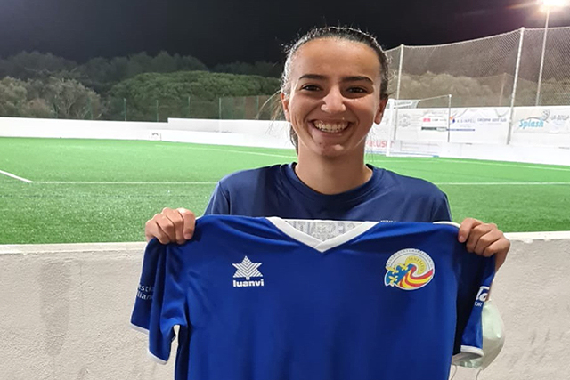 Paula Sintes-CCE Sant Lluís