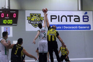 Pinta B Es Castell-El Olivar_FIOL1641