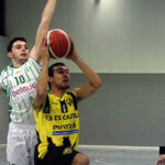 Pinta B Es Castell-El Olivar_FIOL1651