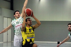 Pinta B Es Castell-El Olivar_FIOL1651