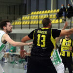 Pinta B Es Castell-El Olivar_FIOL1660