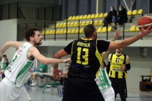 Pinta B Es Castell-El Olivar_FIOL1660