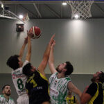 Pinta B Es Castell-El Olivar_FIOL1662