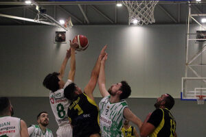 Pinta B Es Castell-El Olivar_FIOL1662