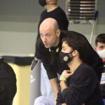 Pinta B Es Castell-El Olivar_FIOL1686