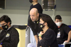 Pinta B Es Castell-El Olivar_FIOL1686