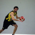 Pinta B Es Castell-El Olivar_FIOL1692