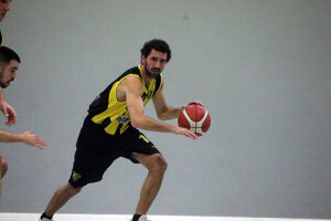 Pinta B Es Castell-El Olivar_FIOL1692