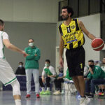 Pinta B Es Castell-El Olivar_FIOL1699