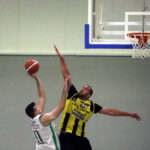 Pinta B Es Castell-El Olivar_FIOL1702