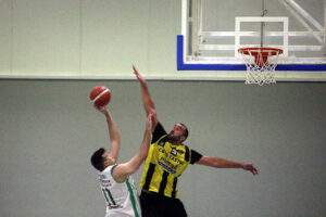 Pinta B Es Castell-El Olivar_FIOL1702