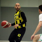 Pinta B Es Castell-El Olivar_FIOL1716