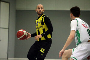 Pinta B Es Castell-El Olivar_FIOL1716