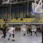 Pinta B Es Castell-El Olivar_FIOL1734