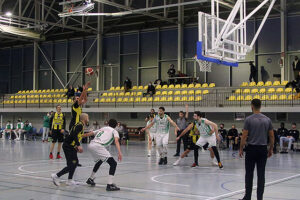 Pinta B Es Castell-El Olivar_FIOL1734