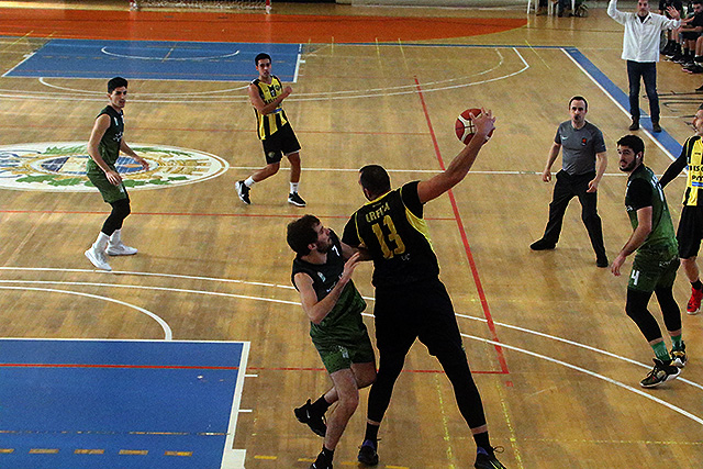 Pinta B Es Castell- Esparreguera_FIOL1534