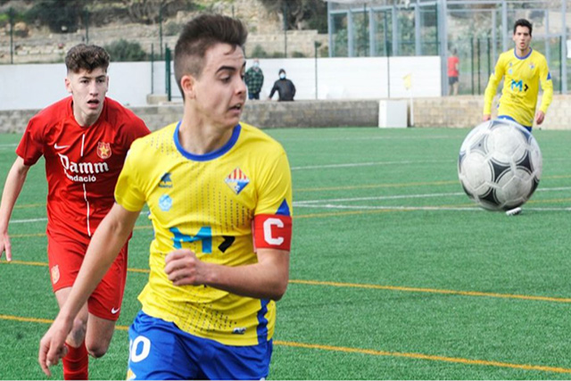 At Villacarlos-Damm_TM