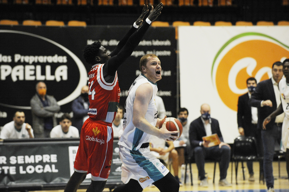 hestia menorca-el ventero villarrobledo