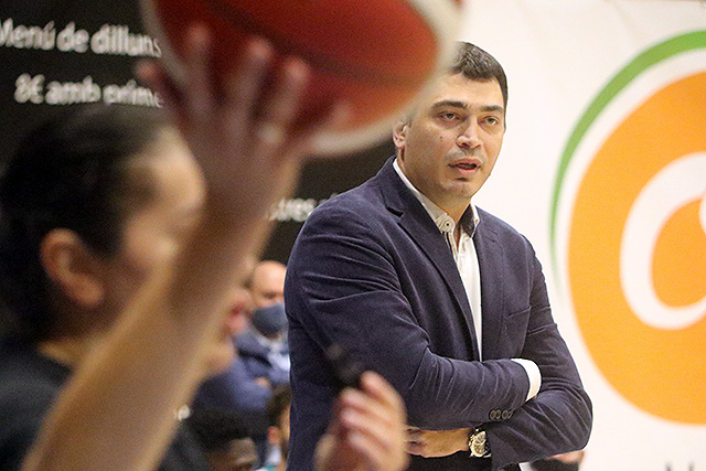 Bàsquet Hestia Menorca-Barça_FIOL2643