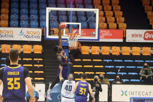 Bàsquet Hestia Menorca-Barça_FIOL2648
