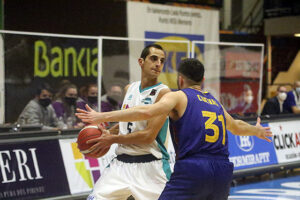 Bàsquet Hestia Menorca-Barça_FIOL2649