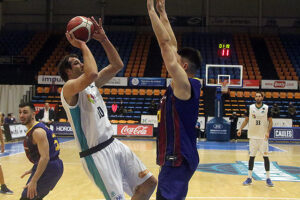 Bàsquet Hestia Menorca-Barça_FIOL2652