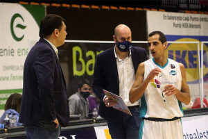 Bàsquet Hestia Menorca-Barça_FIOL2653