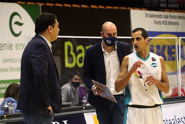 Bàsquet Hestia Menorca-Barça_FIOL2653